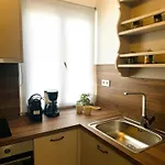 Olive And Stone Appartement Kini