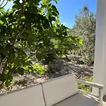 Appartement Olive And Stone