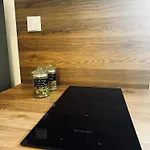Appartement Olive And Stone