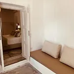 Appartement Olive And Stone