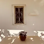 Appartement Olive And Stone