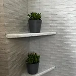 Appartement Olive And Stone *