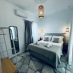 Olive And Stone Appartement Kini