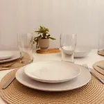 Olive And Stone Appartement