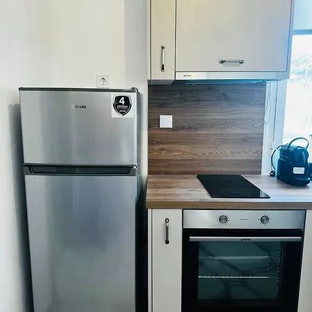 Olive And Stone * Kini