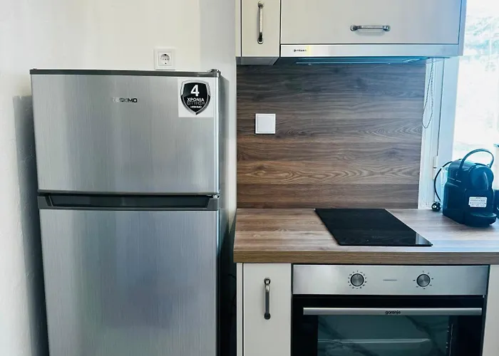 Olive And Stone * Kini